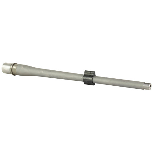Ballistic Advantage BALLISTIC BBL 308WIN 16" HNSN .750