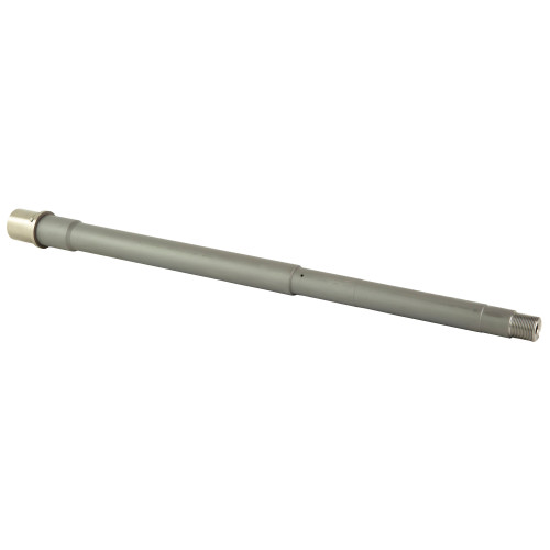 Ballistic Advantage BALLISTIC BBL 6.5GREN 16" SPR MID