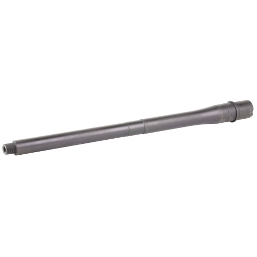 Ballistic Advantage BALLISTIC BBL 8.6BLK 16" HBAR CARB