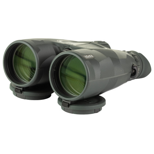 STEINER PREDATOR 15X56 BINO GRN