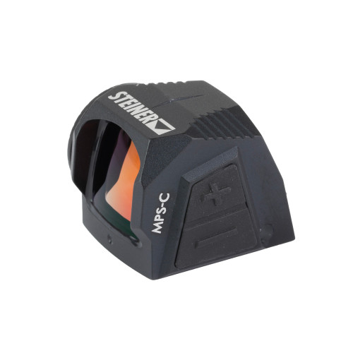 STEINER 8700000039   MPSC - 2MOA RED DOT