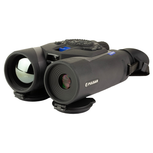 PULSAR/SELLMARK PULSAR PL77458  SYMBION LRF DXR50