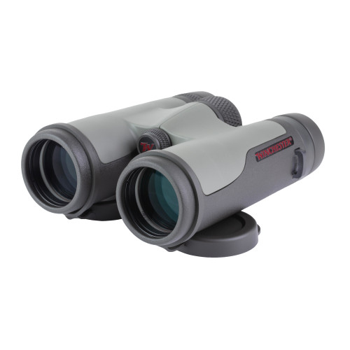Winchester Supreme Optics WINCHESTER SUPREME 10X42MM BINOCULAR