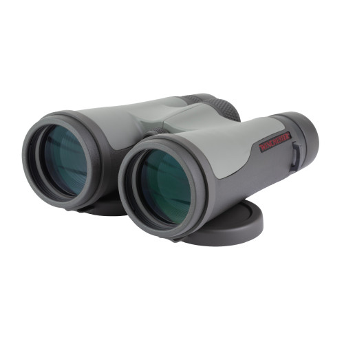 WINCHESTER OPTICS(3 BULL) Winchester Optics W6-1050 Supreme  10x 50mm Binocular
