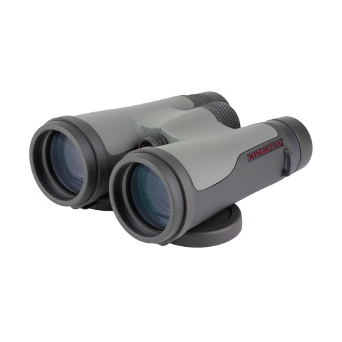 WINCHESTER OPTICS(3 BULL) Winchester Optics W61250 Supreme  12x 50mm Binocular