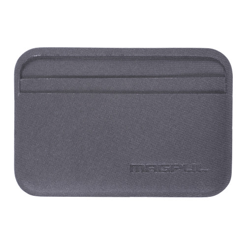 Magpul Industries MAGPUL DAKA EVERYDAY WALLET GRY