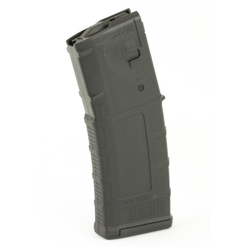 Magpul Industries MAGPUL PMAG M3 300BLK 30RD BLK
