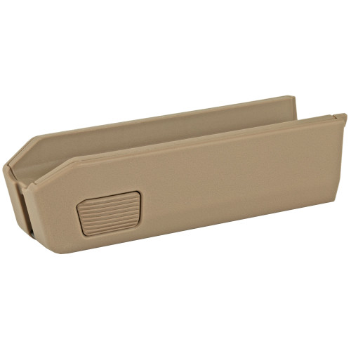 Magpul Industries MAGPUL X22 BCKPCKR HG 10/22 TD FDE