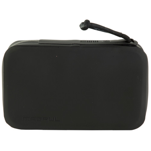 MAGPUL INDUSTRIES CORP Magpul MAG1240-001 DAKA Utility Organizer Black Polymer