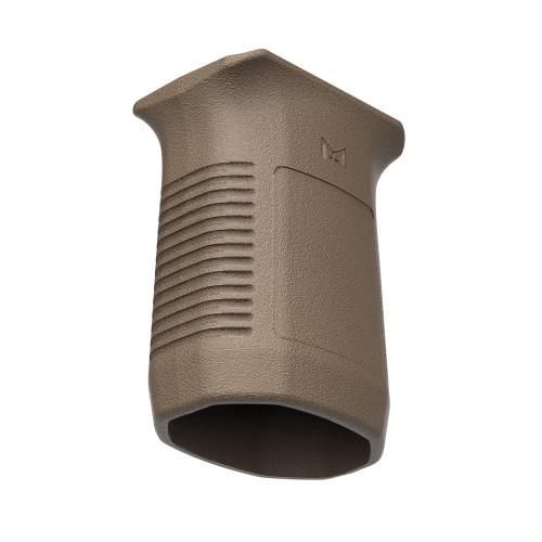 Magpul Industries MAGPUL SVG M-LOK FDE