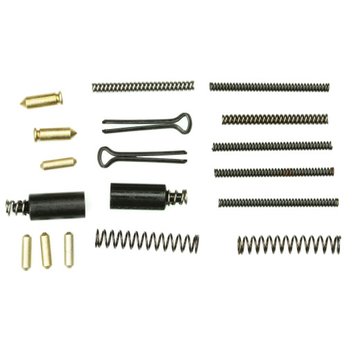 Doublestar Corp. DBST OOPS! REPLACEMENT KIT