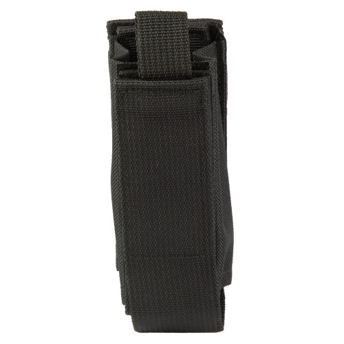 NCSTAR VISM OC SPRAY POUCH BLK