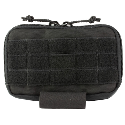High Speed Gear HSGI MINI MAP V2 BLK