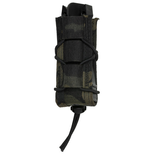 High Speed Gear HSGI PISTOL TACO MOLLE MCB