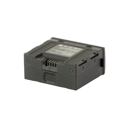 IRAYUSA IBP-1 BATTERY 4400 MAH