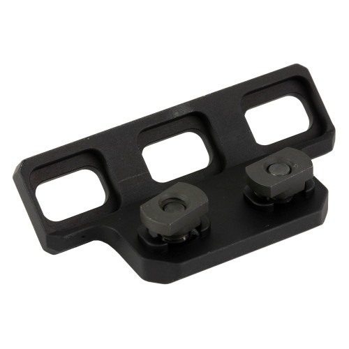 Arisaka Defense ARISAKA 40 DEG M-LOK TO M-LOK ADPT