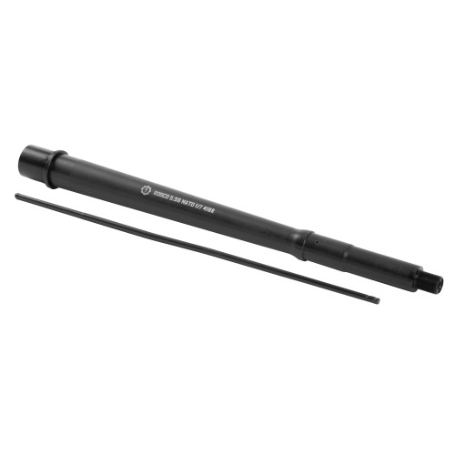 ROSCO MANUFACTURING ROSCO SP-K9-125-556-BCG-GTS-NGB-001 SAUCEPACK+URG