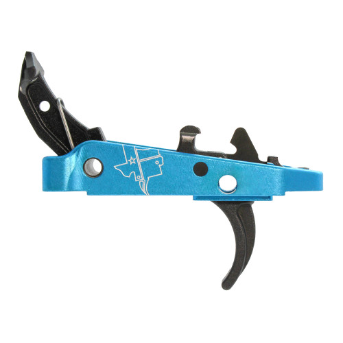 CMC Triggers CMC AK47 TRIGGER 2.0 CURVED 2-2.5LB