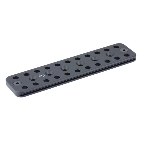 Ultradyne USA ULTRADYNE UD DYNA ARCA RAIL 6.15"