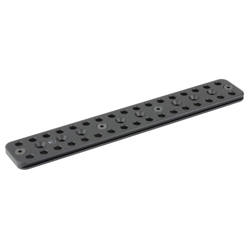 Ultradyne USA ULTRADYNE UD DYNA ARCA RAIL 9.30"