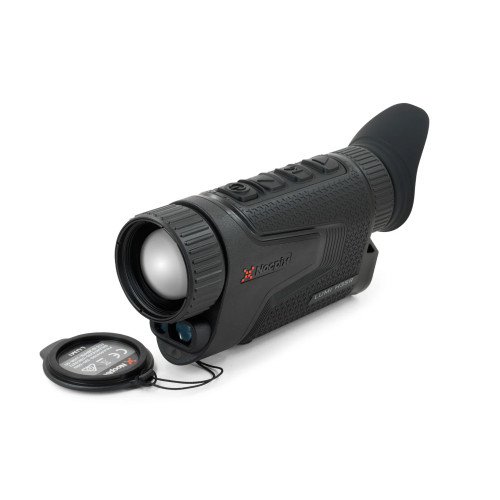 IRAY USA LLC NOCPIX LUMI-H35R CMP THERMAL MONO 640X512 35MM LRF
