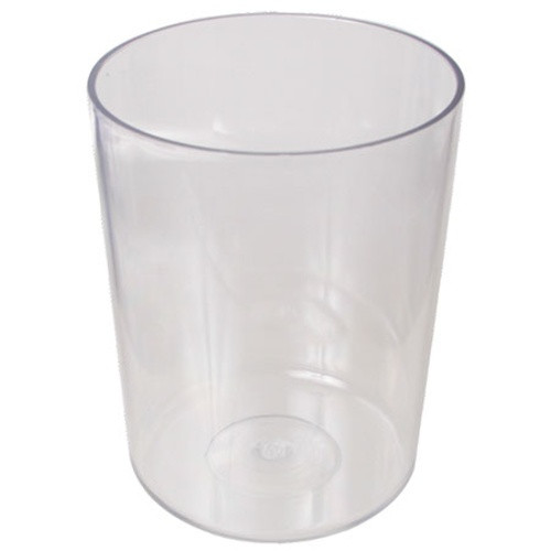 Replacement Overflow Reservoir for Enolmatic Filler