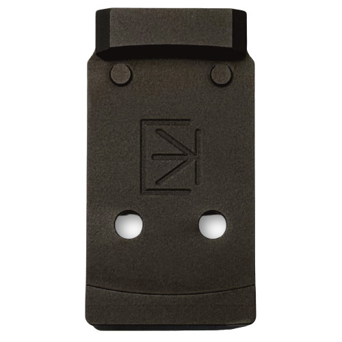 Calculated Kinetics CK FOR GLOCK G6 TO HOLO EPS DT PLATE