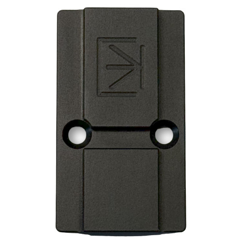 Calculated Kinetics CK FOR GLOCK G6 TO ACRO DT PLATE