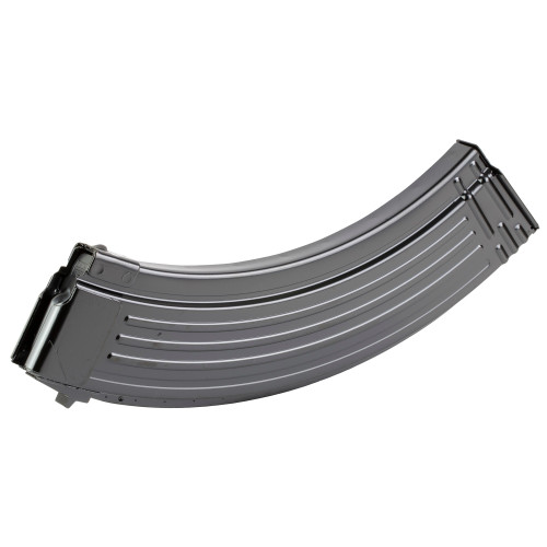 KCI USA MAG KCI USA AK-47 7.62X39 40RD BLK