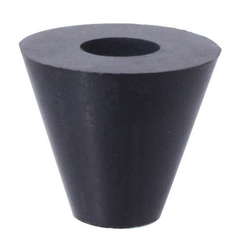 Bottle Seating Cone for Professional Gravity Fillers
