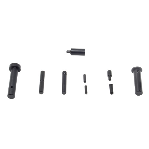 KNS Precision, Inc. KNS TURNED DETENT LOWER PARTS KIT