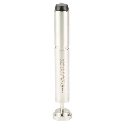 Kynshot RB5006  Recoil Buffer Stainless Steel