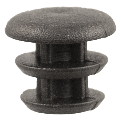 Replacement Spout Plug for Deluxe Wine Bottle Fillers