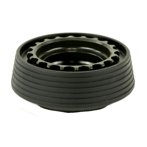 Spike's Tactical SPIKE'S DELTA RING ASSEMBLY W/NUT