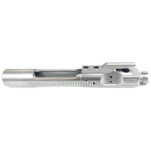 WMD Guns WMD NIB-X BCG WITHOUT HAMMER 556