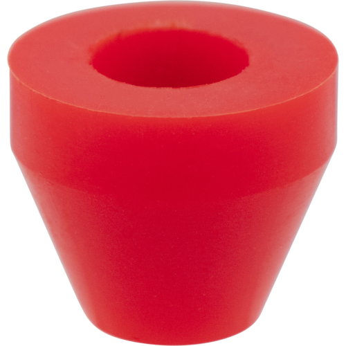 Replacement Seating Cone for Professional Wine Bottle Filler