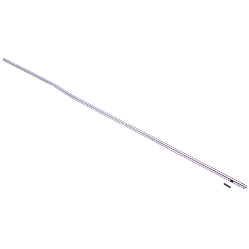 Luth-ar BL-04 Gas Tube Rifle Length