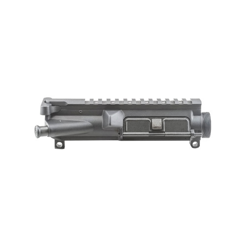 Luth-AR LUTH AR UPPER RCVR ASMB W/CHARG HNDL