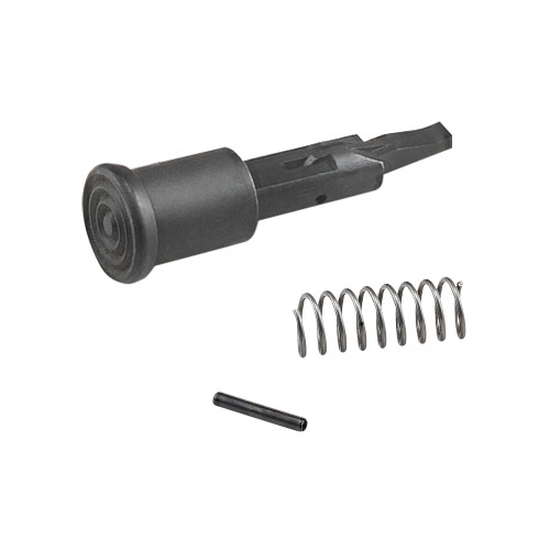 LUTH-AR UR-08-R    ROUND    FORWARD ASSIST ASSY