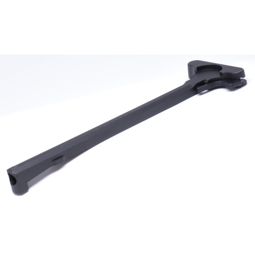 LUTH-AR UR-19      223 CHARGING HANDLE