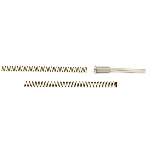 Wilson Combat WILSON SHOK-BUFF RECOIL KIT GOV'T