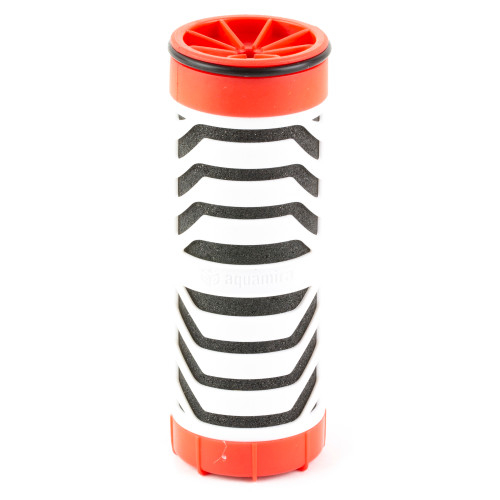 Aquamira AQUAM WORLDWIDE SRS IV RPLC FILTER