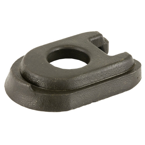Mesa Tactical MESA 20GA TO 12GA STK ADAPTER REM870