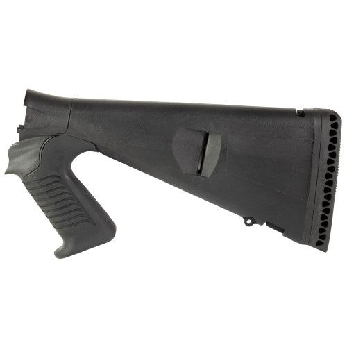Mesa Tactical MESA URBINO PG STOCK BER 1301 12GA