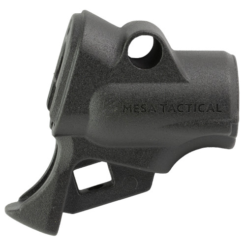 Mesa Tactical MESA LEO GEN 2 TEL STK ADPT REM 870