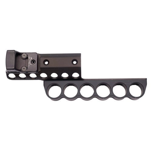 Mesa Tactical MESA SURSHL AL RMR 1301 TAC 6-12GA
