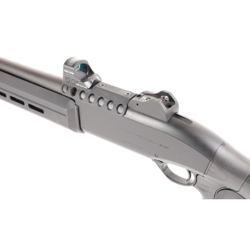 Mesa Tactical MESA RFLX MNT BER 1301 TAC RMR