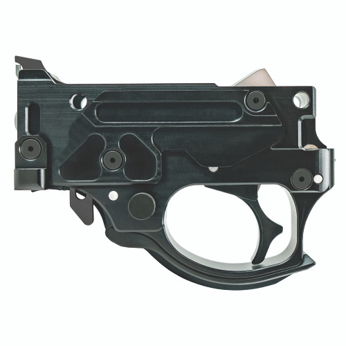 TACSOL X-RING TRIGGER XRT BLACK