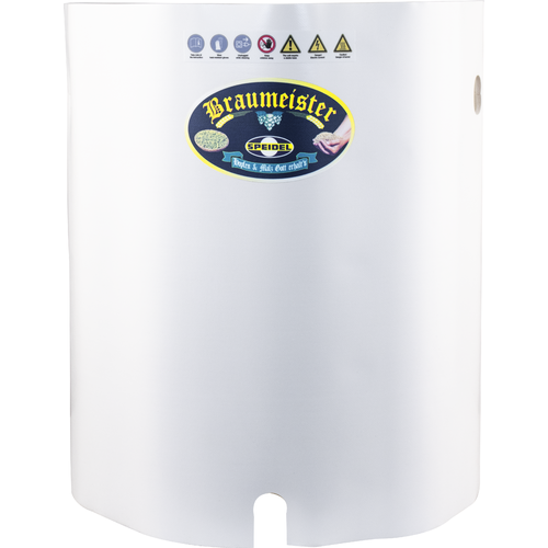 Braumeister Insulating Jacket - 50 L Braumeister Insulating Jacket - 50 L