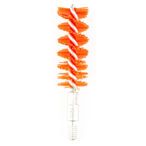 Birchwood Casey B/C NYLON BORE BRUSH 40/41/10MM RED